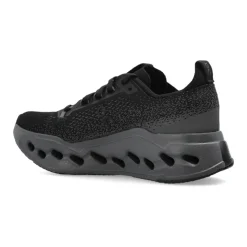 Cloudsurfer Max Sports Shoes