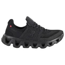 Cloudswift 4 AD Sneaker