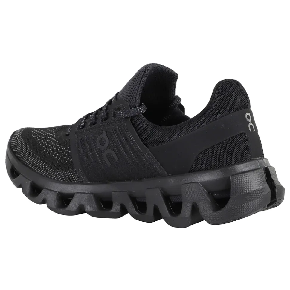Cloudswift 4 AD Sneaker