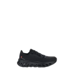 Cloudtilt Sneaker