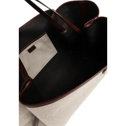 Clover Grand Sac