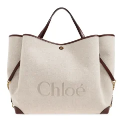 Clover Grand Sac
