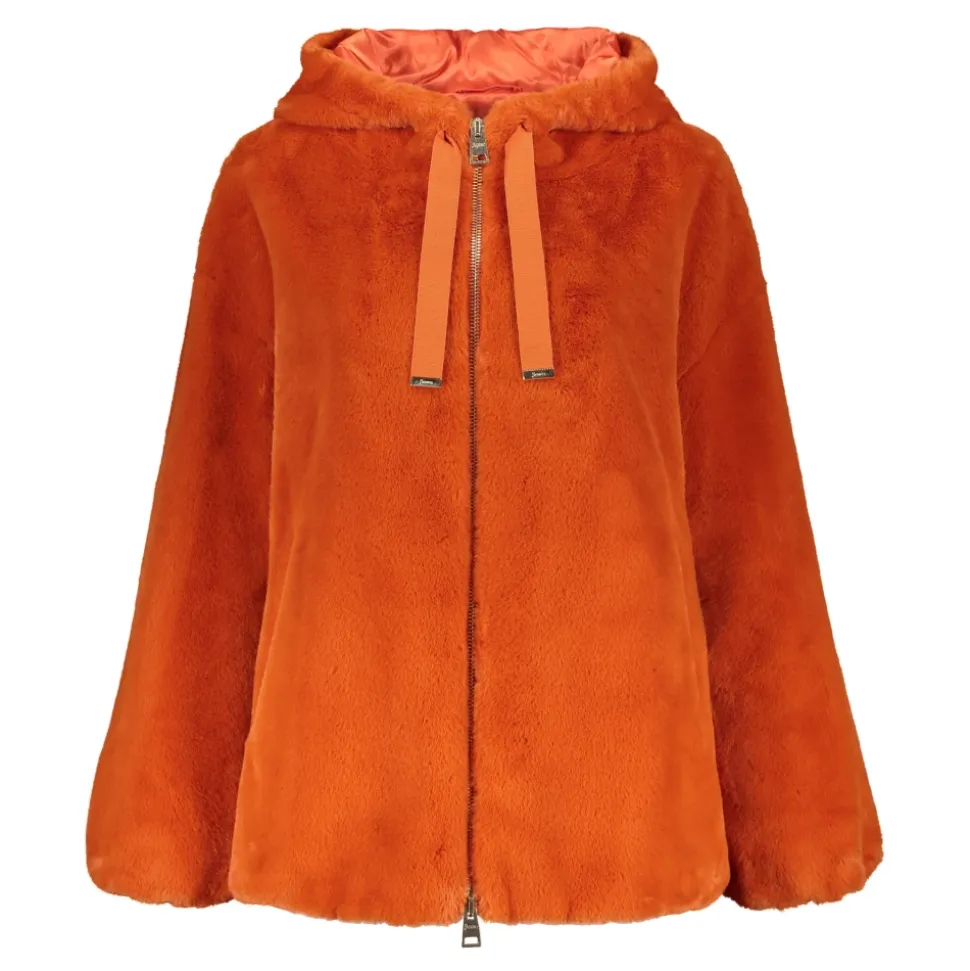 Coats