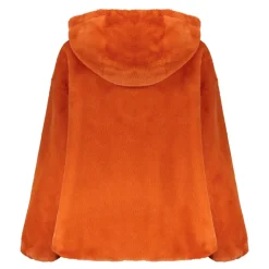 Coats