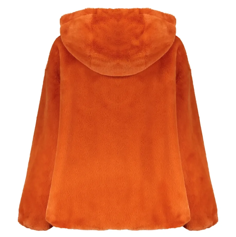 Coats