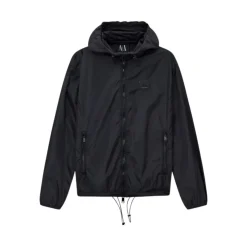 Coats