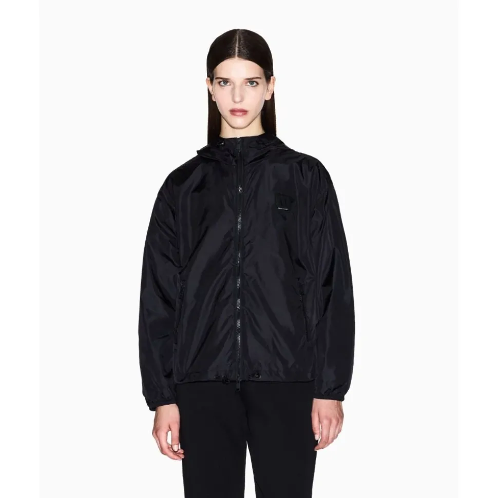 Coats