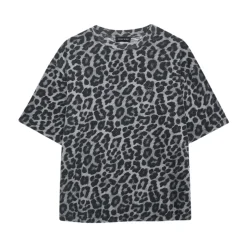 Cohen Tee