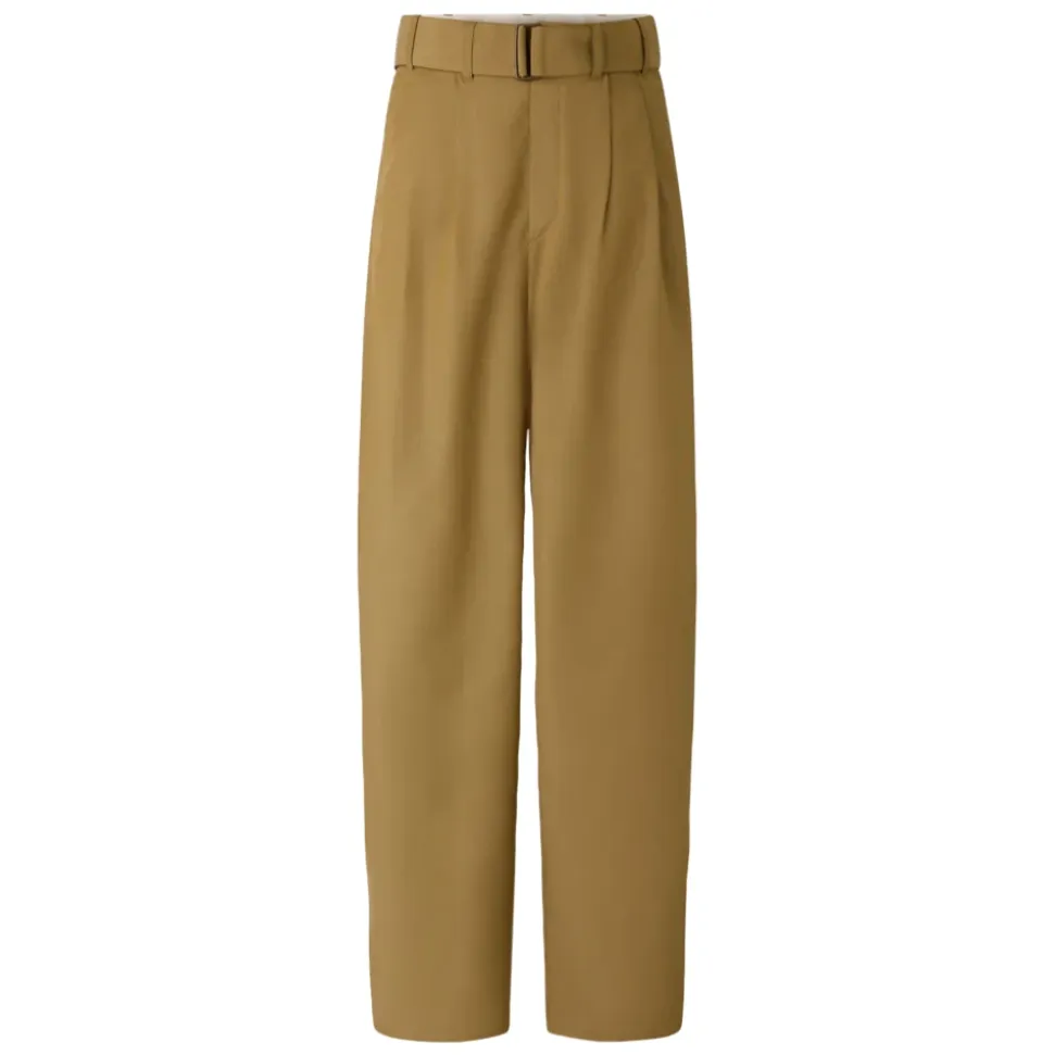 COLE Pantalon Large