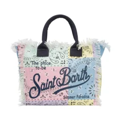 Colette Bag