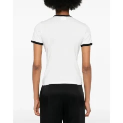 Collection de T-shirts et Polos élégants