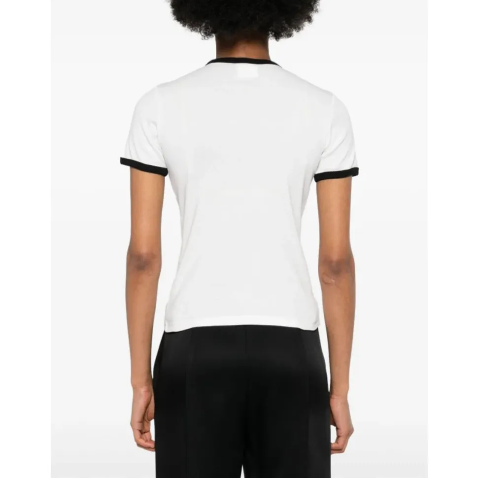 Collection de T-shirts et Polos élégants