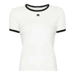 Collection de T-shirts et Polos élégants
