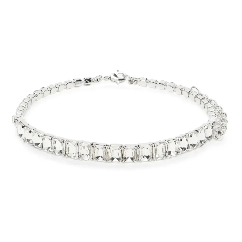 Collier 03
