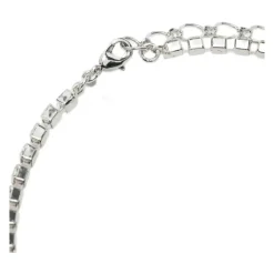 Collier 03