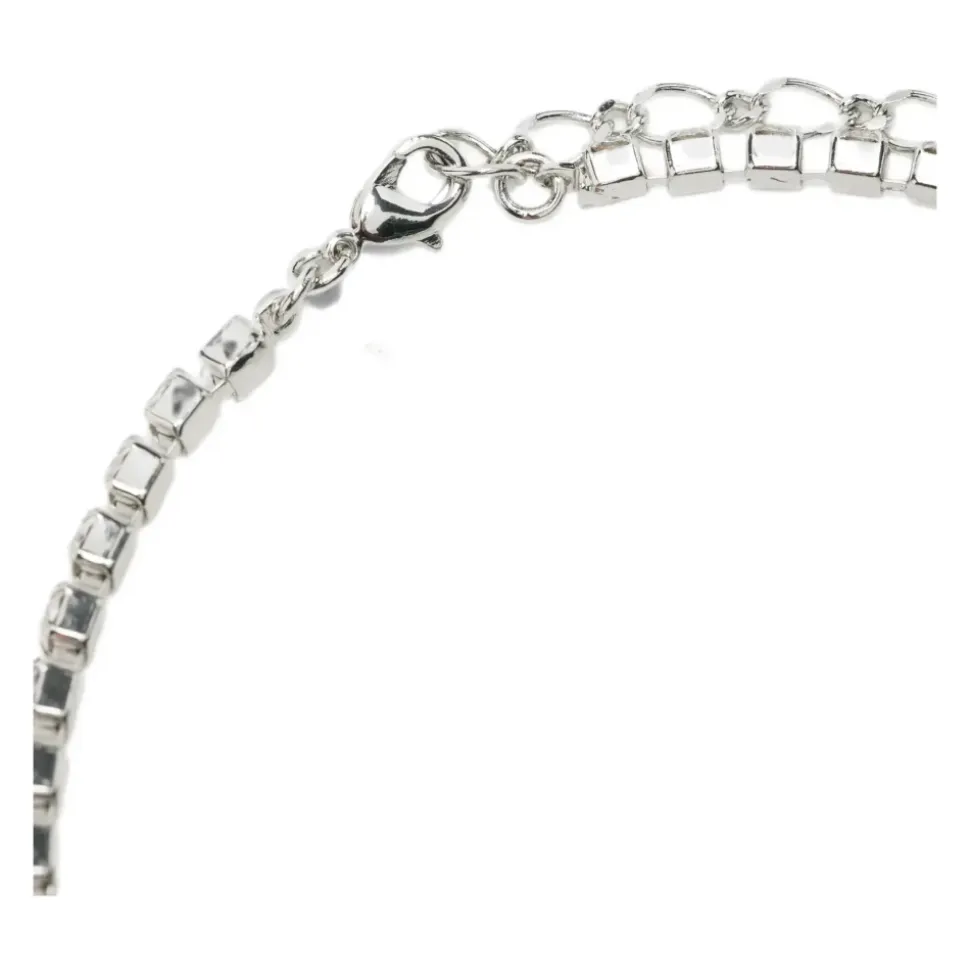 Collier 03