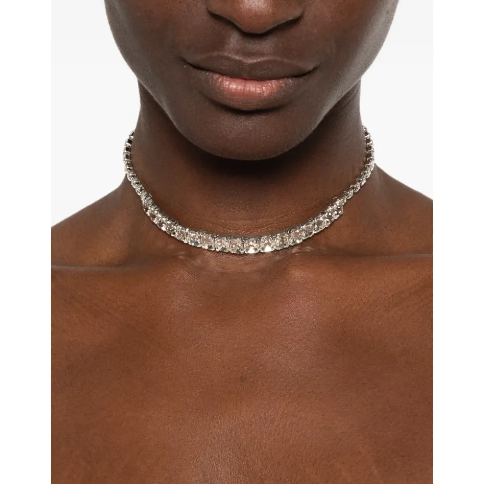 Collier 03