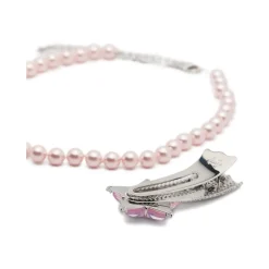 Collier de perles