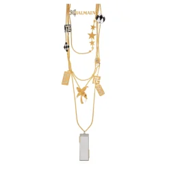 Collier Miami