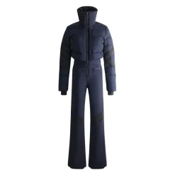 Combinaison de ski Clarisse