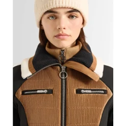 Combinaison de Ski Jorket
