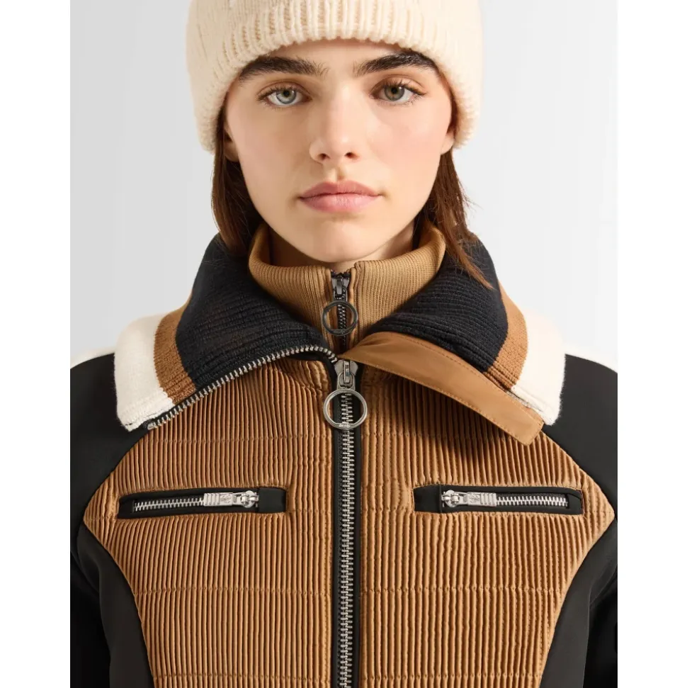 Combinaison de Ski Jorket