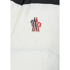 Combinaison de Ski Performance & Style
