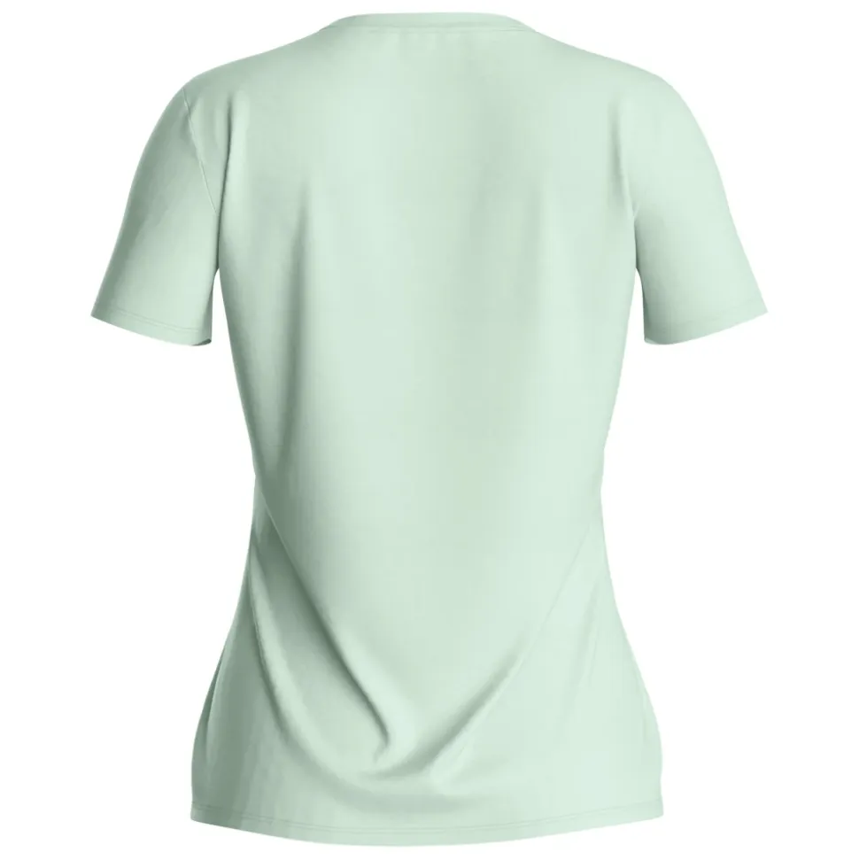120 COOL TECH MTN SUN TS