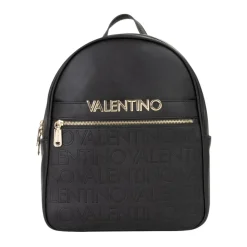 Cora Backpack