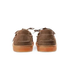 CPH160 Moccasin