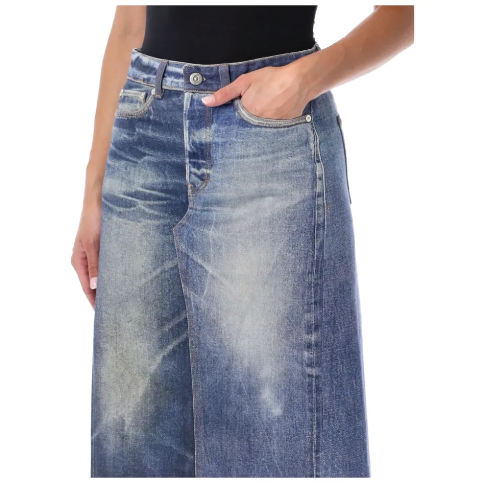 Craft Skirt