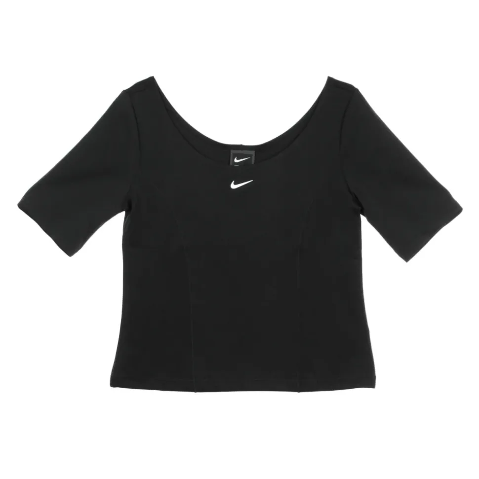 Crop Top Technique Sportswear