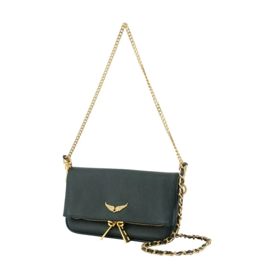 Cross Body Bags