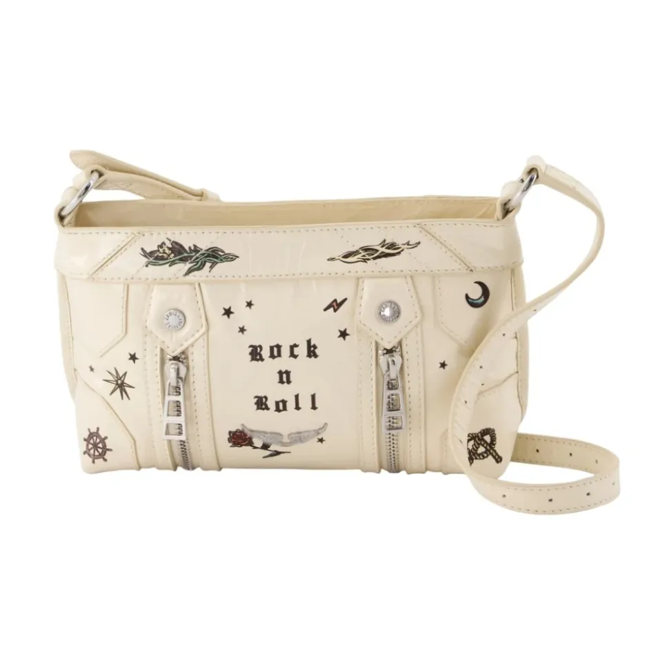 Cross Body Bags