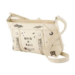 Cross Body Bags