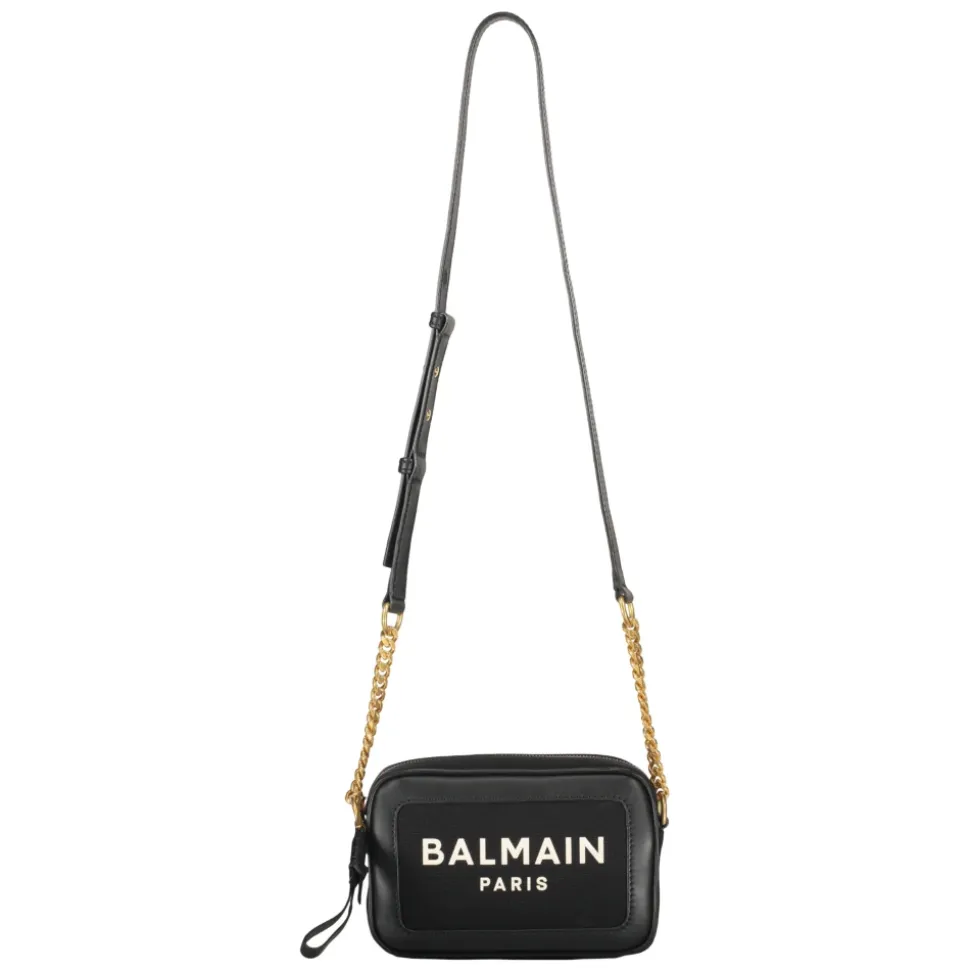 Cross Body Bags