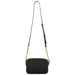 Cross Body Bags