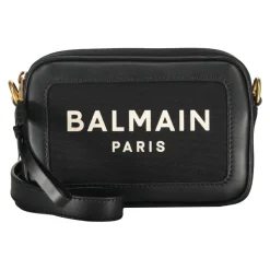 Cross Body Bags