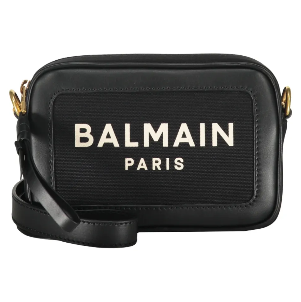 Cross Body Bags