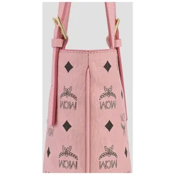 Cross Body Bags