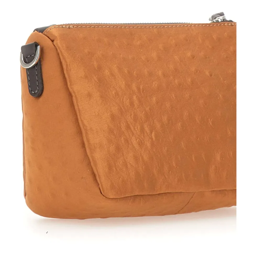 Cross Body Bags