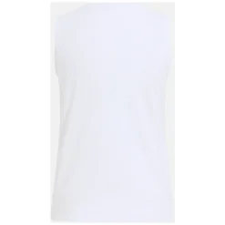 Cubic Light S/M