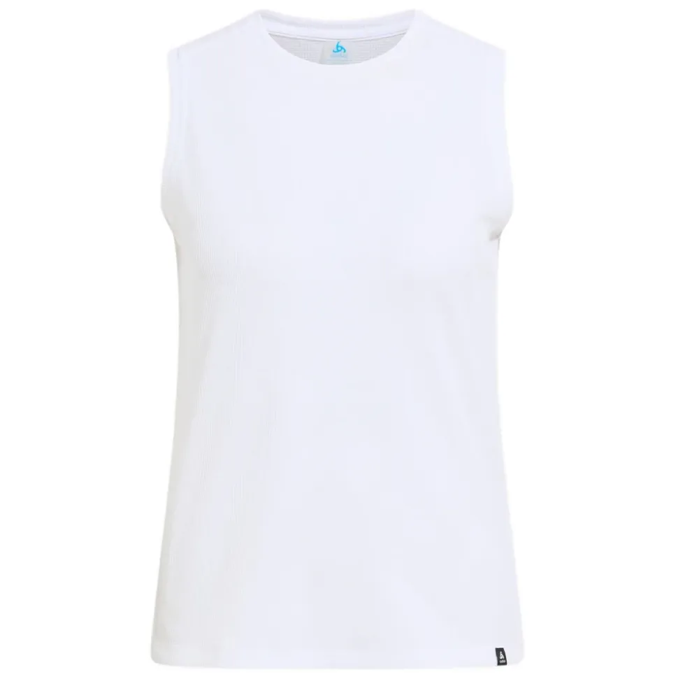 Cubic Light S/M