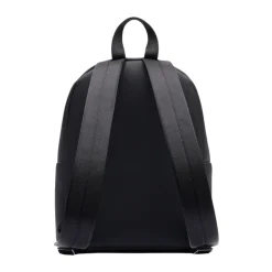 Daily City Backpack