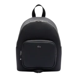 Daily City Backpack