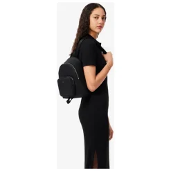 Daily City Backpack