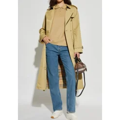 Dalia jeans