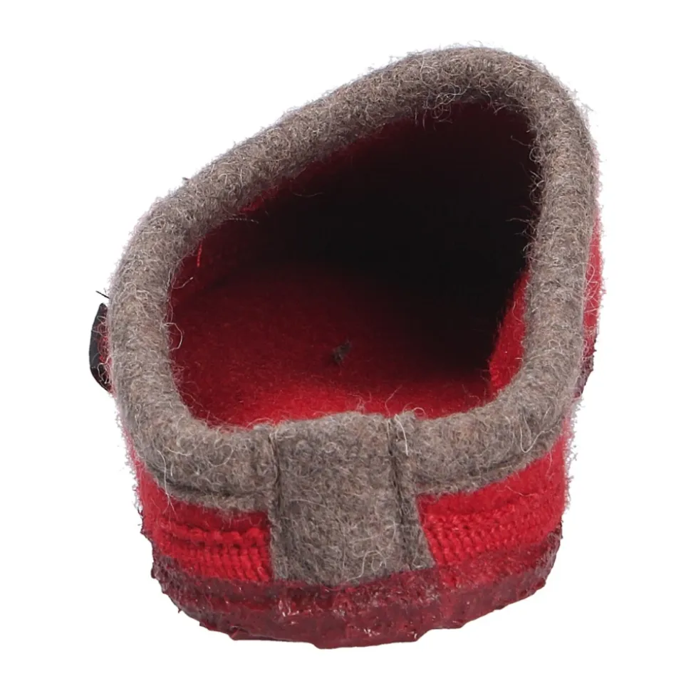 DANNHEIM Slipper