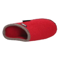 DANNHEIM Slipper