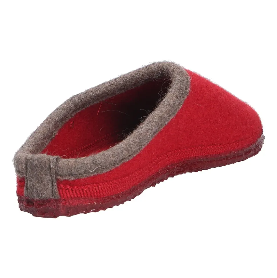DANNHEIM Slipper